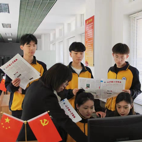 专业介绍：汉语言文学