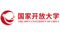 Shinawatra univerisity