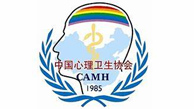 north bangkoko univerisity