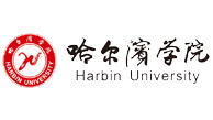 FRANCISK SKORINA GOMEL STATE UNIVERSITY