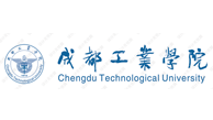 白俄罗斯国立技术大学