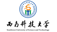 VITEBSK STATE UNIVERSITY