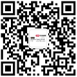 hwahsia official wechat